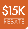 Rebate